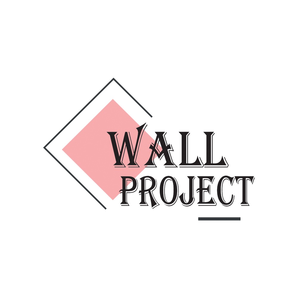 Wallproject
