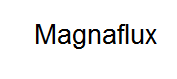 Magnaflux