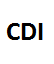 CDI