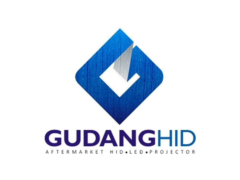 GudangHID