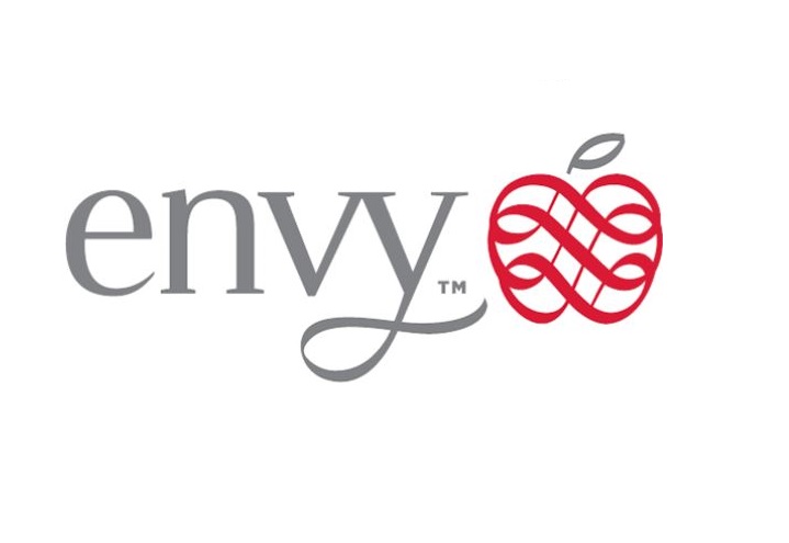 envy
