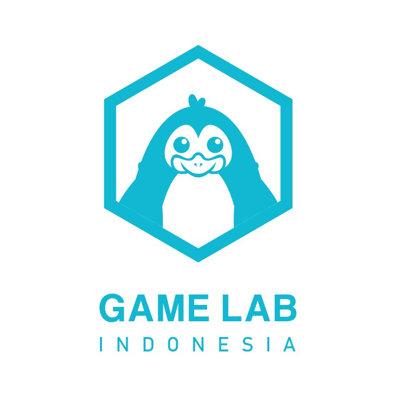 GAMELAB