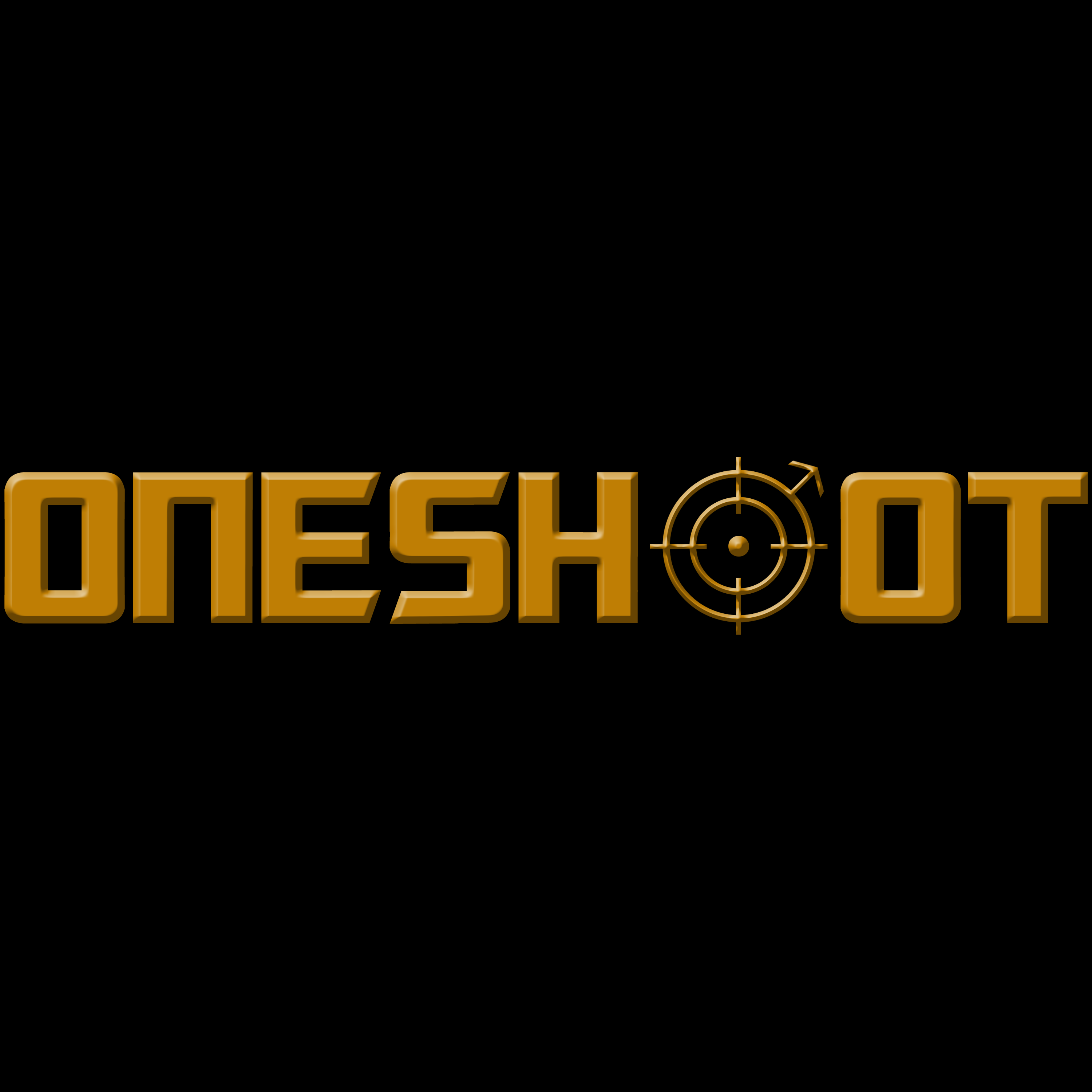 Oneshoot