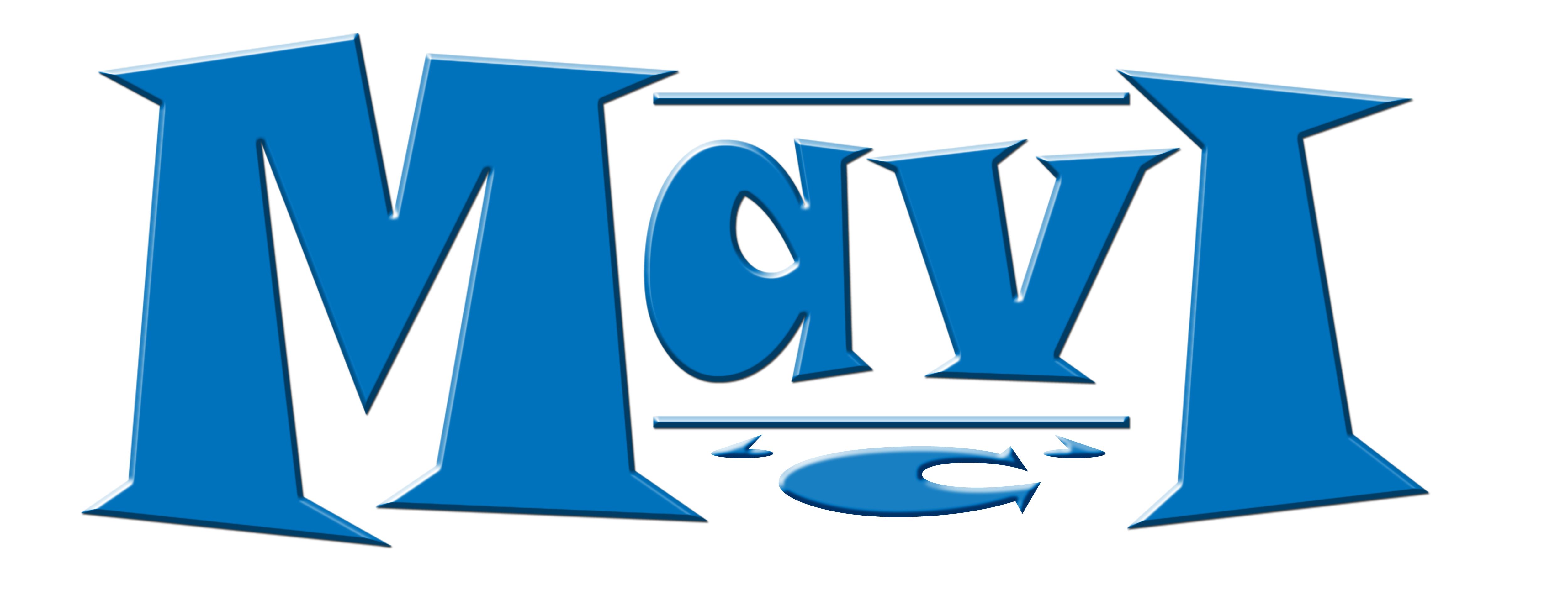 Mavi Chemical Laundry