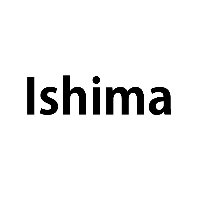 Ishima