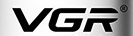 VGR
