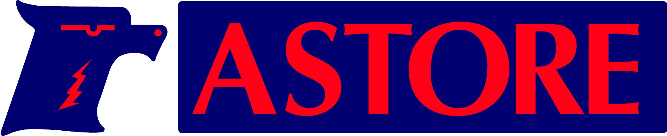 Astore