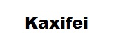 Kaxifei