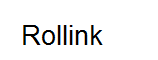 Rollink
