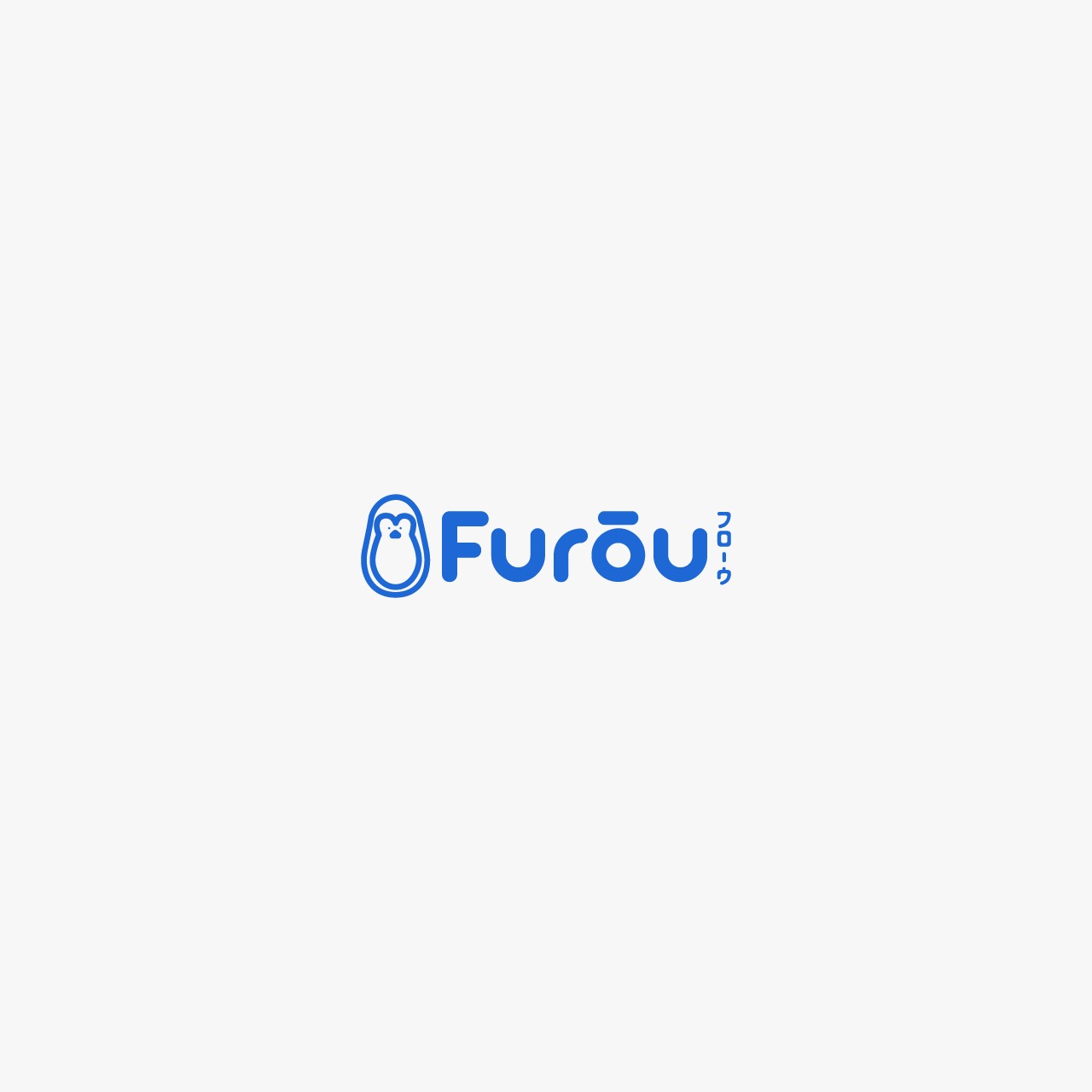 Furou