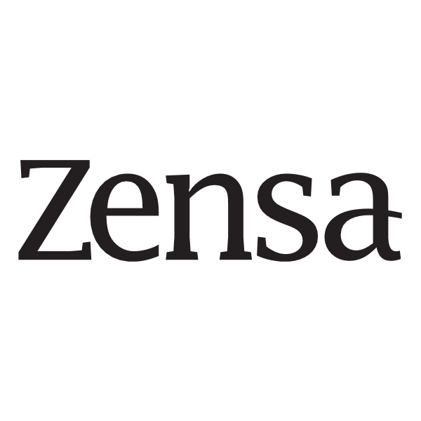 ZENSA