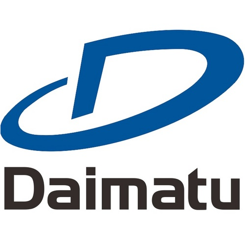 Daimatu