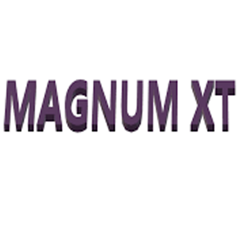Magnum Xt