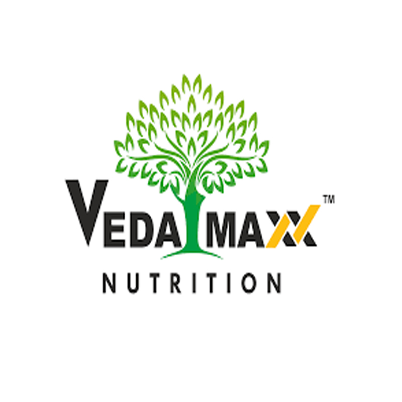 Veda Maxx