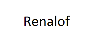 Renalof
