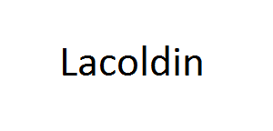Lacoldin