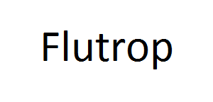 Flutrop