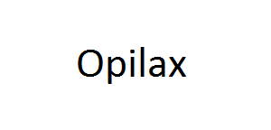 Opilax