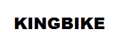 KINGBIKE