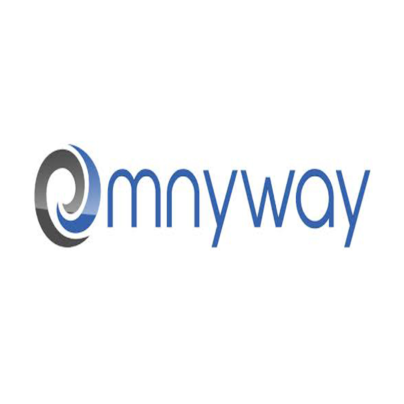 Omnyway