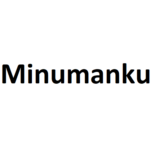 Minumanku