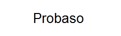 Probaso
