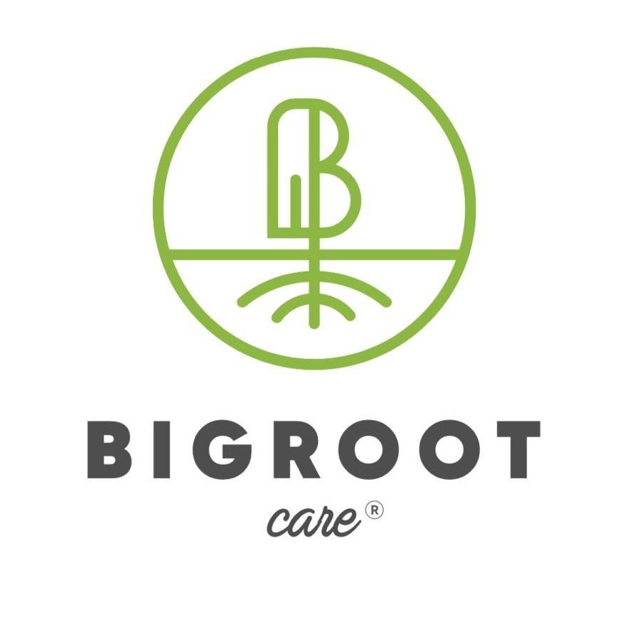 Bigroot