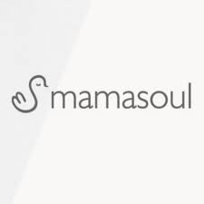 MAMASOUL