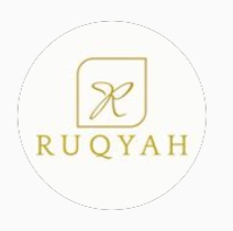 Ruqyah