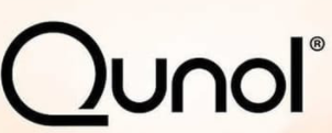 Qunol