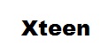 Xteen