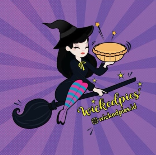 Wicked Pies