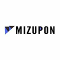 mizupon