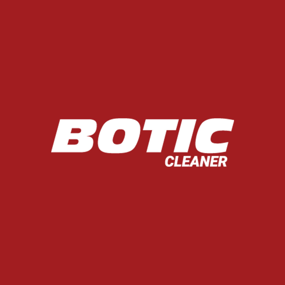 BOTIC
