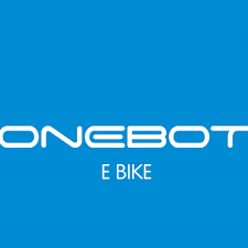 onebot