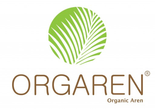 Orgaren