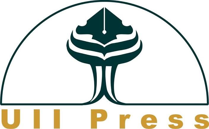 UII Press