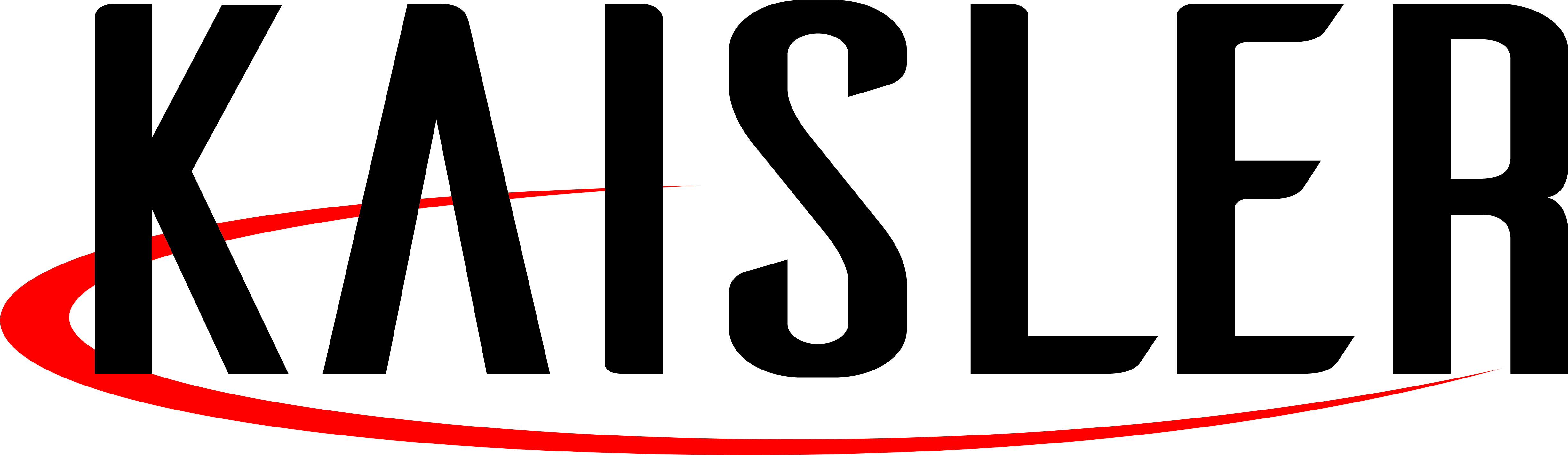 Kaisler