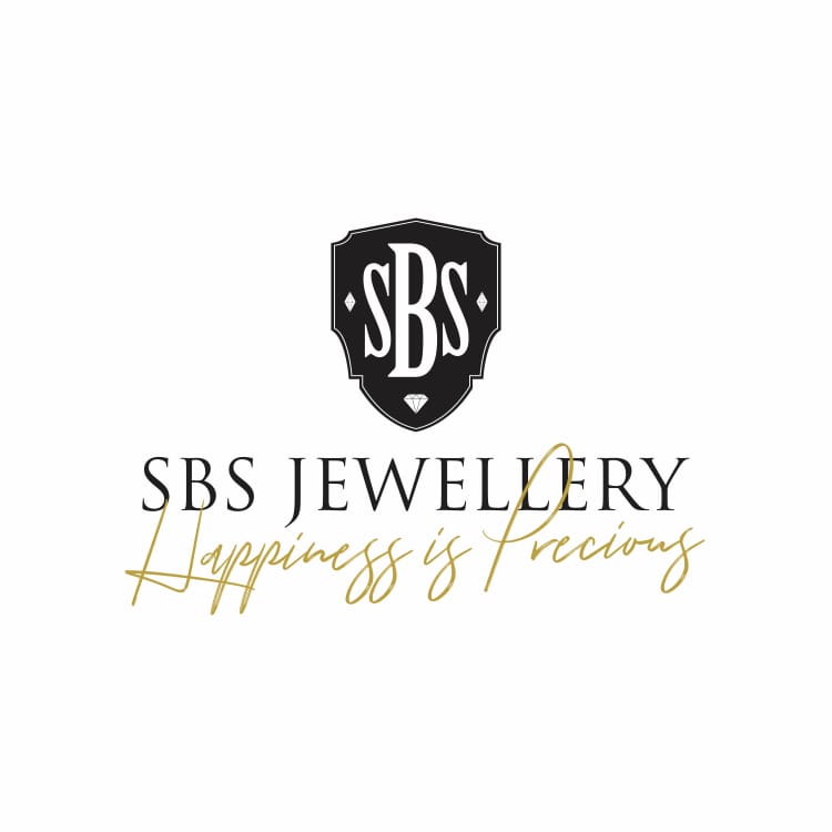 SBS JEWELLERY