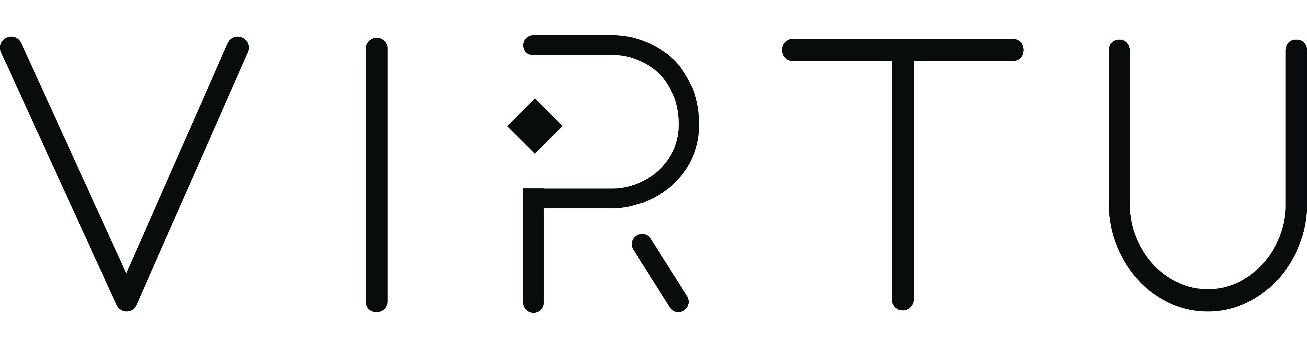 VIRTU