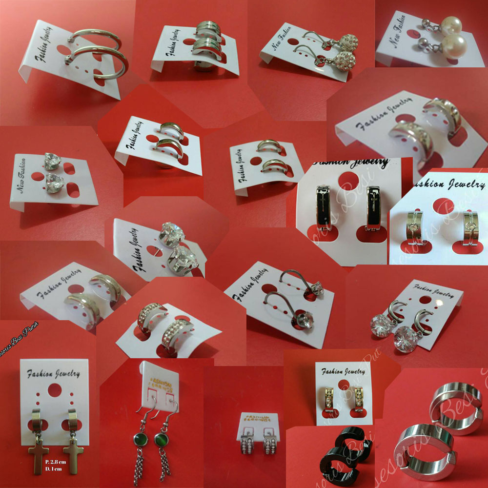 Anting