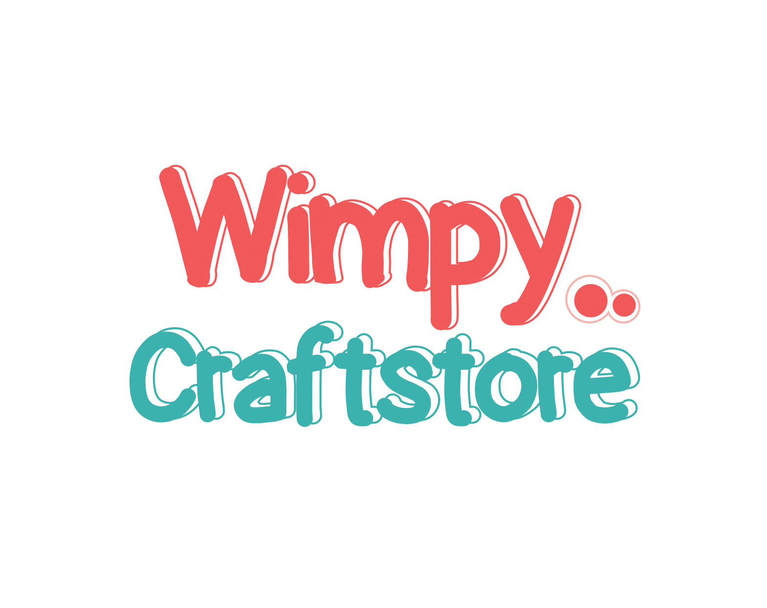 WIMPY CRAFT