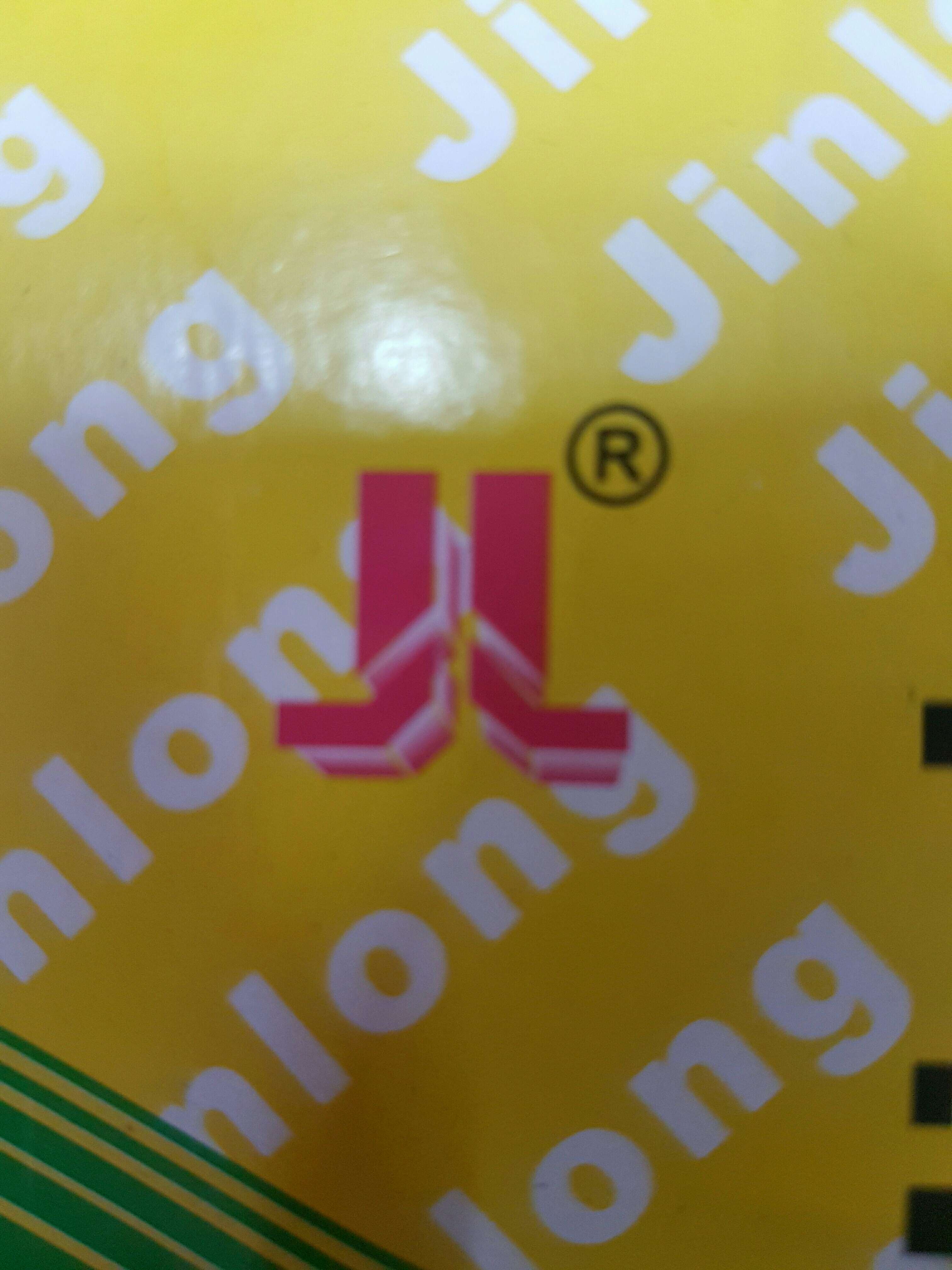 jinlong