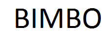 BIMBO