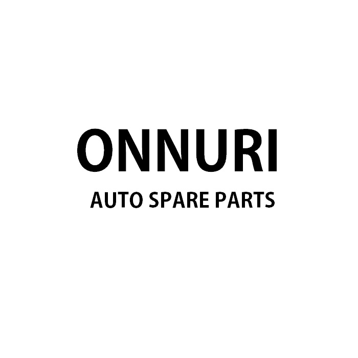 ONNURI
