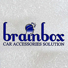 brainbox