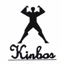 Kinbos