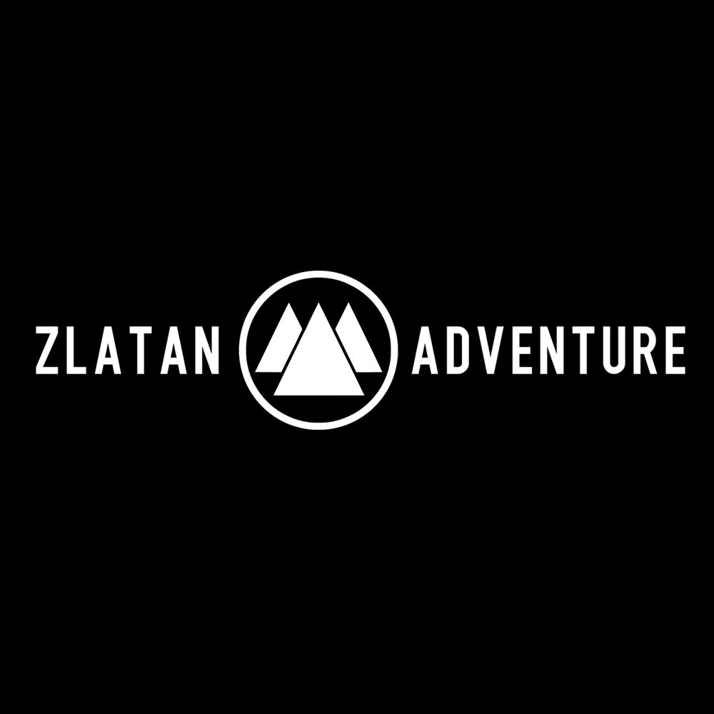 Zlatan Adventure