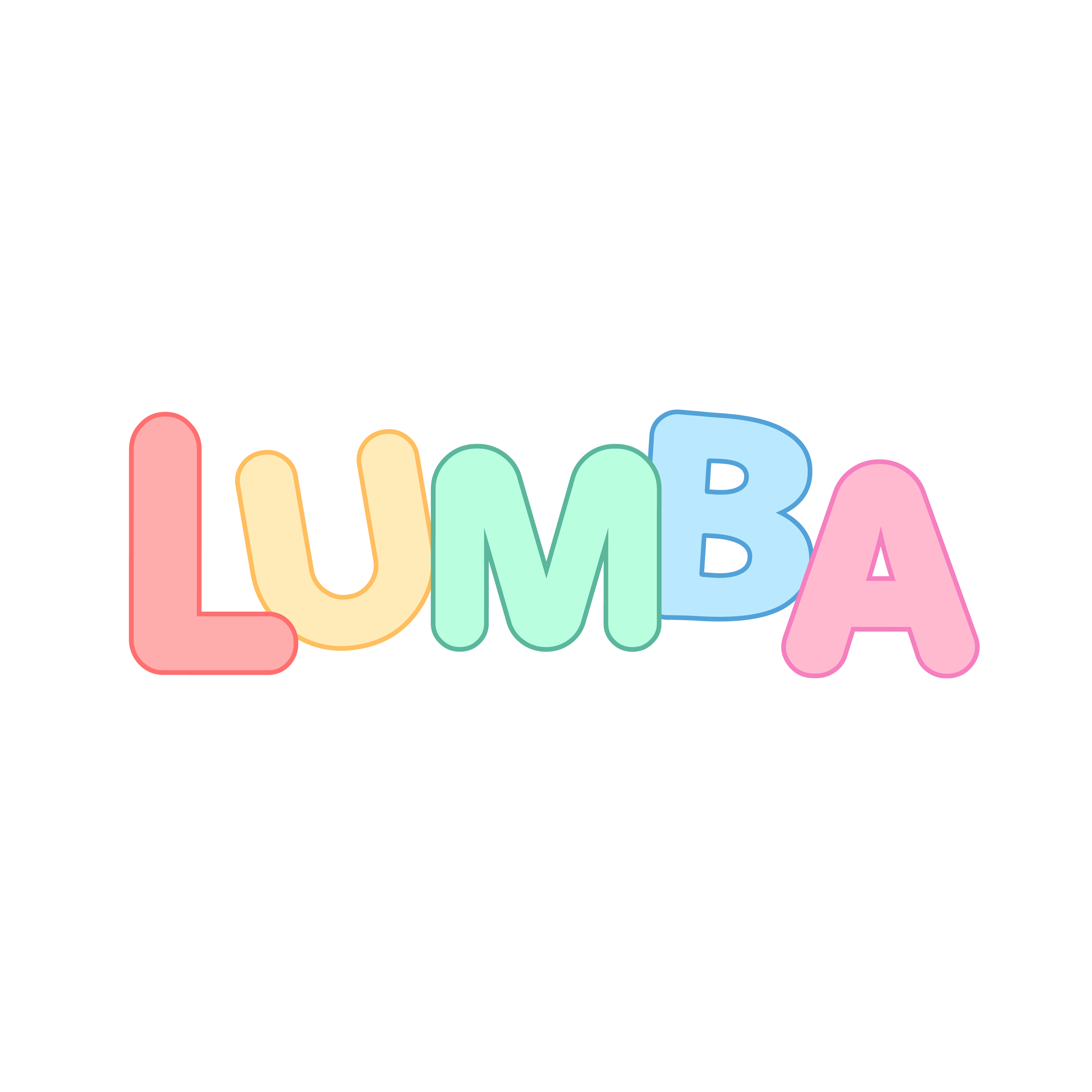 LUMBA