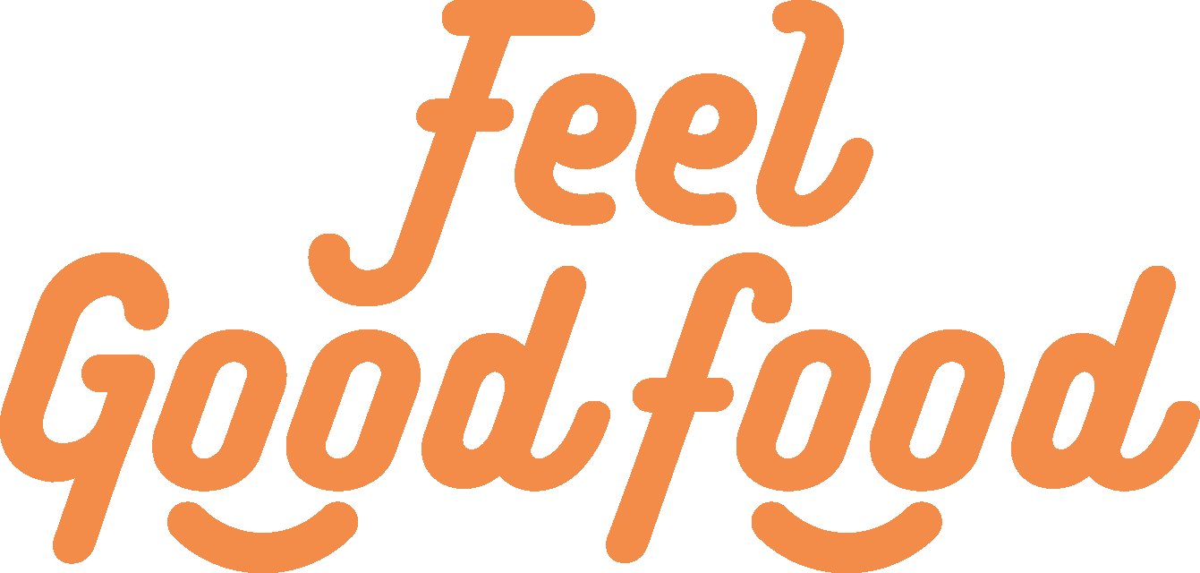 Feel good food